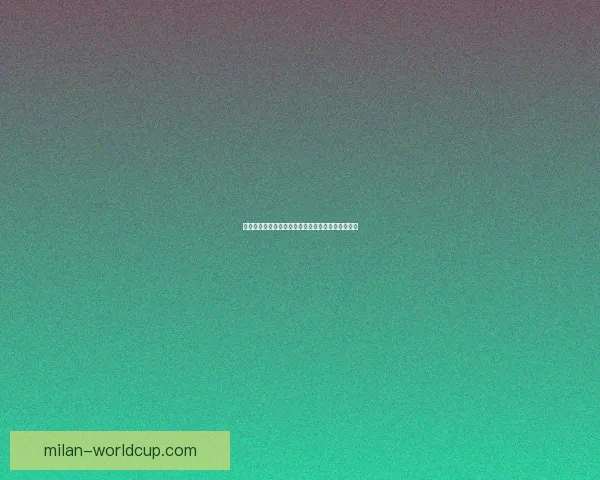 世界杯精彩对决全解析竞猜胜负技巧与投注技巧详解